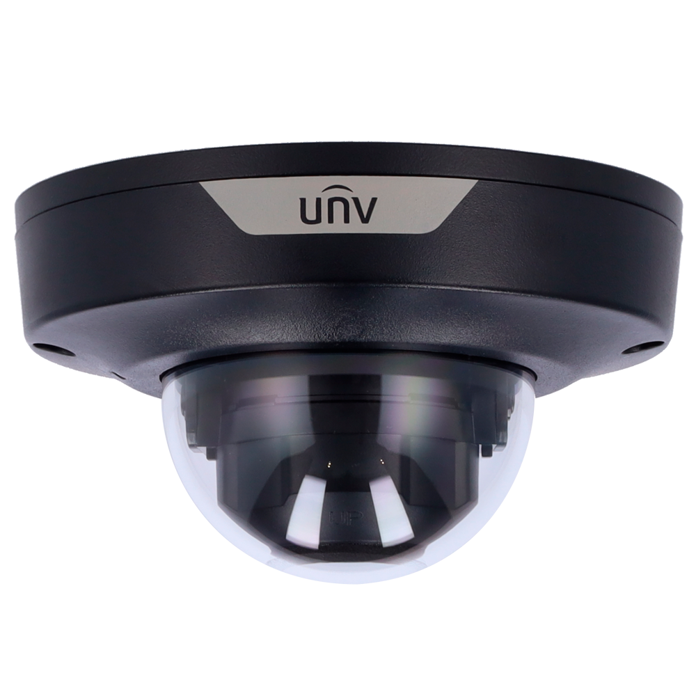 V-UV-IPC354SB-ADNF28K-I0-BLACK image 1