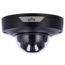 V-UV-IPC354SB-ADNF28K-I0-BLACK image 1