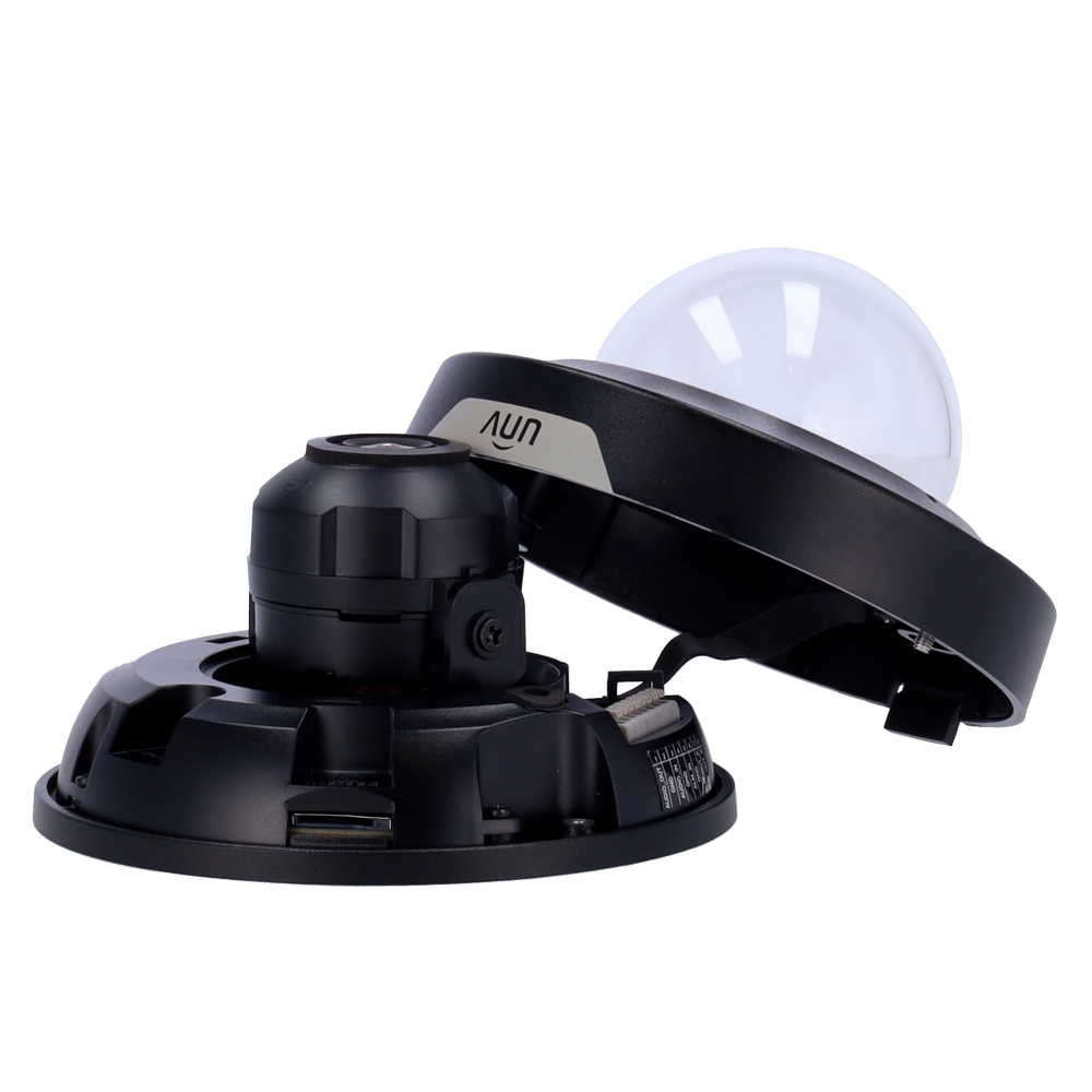 V-UV-IPC354SB-ADNF28K-I0-BLACK image 2