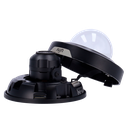 V-UV-IPC354SB-ADNF28K-I0-BLACK image 2