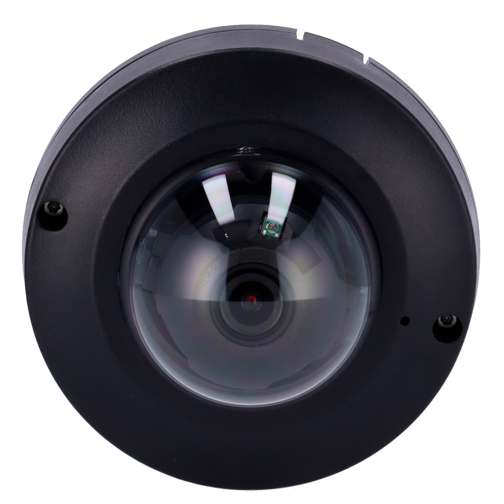 V-UV-IPC354SB-ADNF28K-I0-BLACK image 3