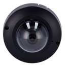V-UV-IPC354SB-ADNF28K-I0-BLACK image 3