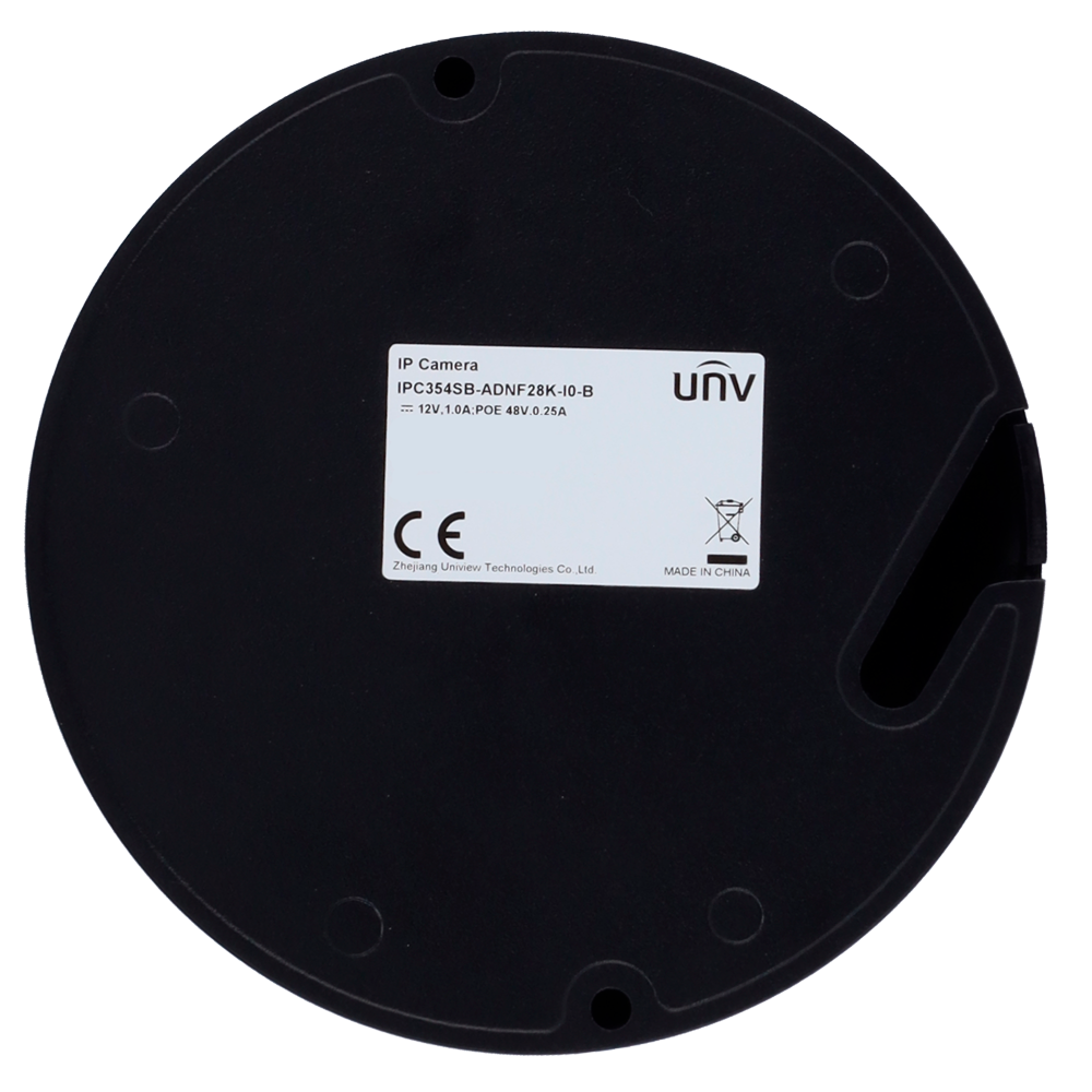 V-UV-IPC354SB-ADNF28K-I0-BLACK image 4