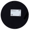 V-UV-IPC354SB-ADNF28K-I0-BLACK image 4