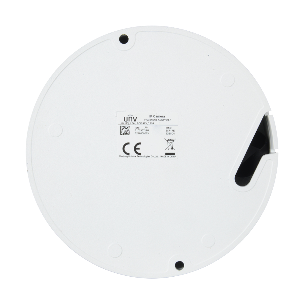 V-UV-IPC354SR3-ADNPF28-F image 1
