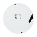 V-UV-IPC354SR3-ADNPF28-F image 1