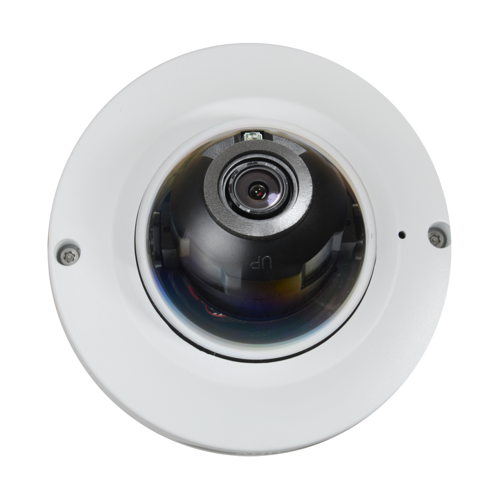 V-UV-IPC354SR3-ADNPF28-F image 2