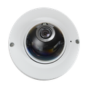 V-UV-IPC354SR3-ADNPF28-F image 2