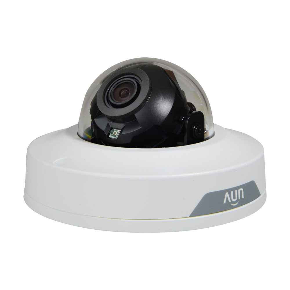 V-UV-IPC354SR3-ADNPF28-F image 3