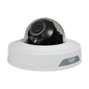 V-UV-IPC354SR3-ADNPF28-F image 3