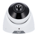 V-UV-IPC3605SB-ADF16KM-I0 image 1