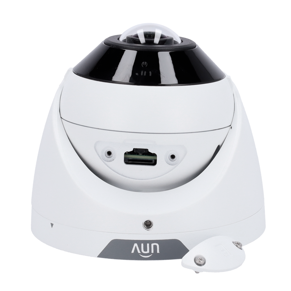 V-UV-IPC3605SB-ADF16KM-I0 image 2