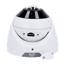 V-UV-IPC3605SB-ADF16KM-I0 image 2