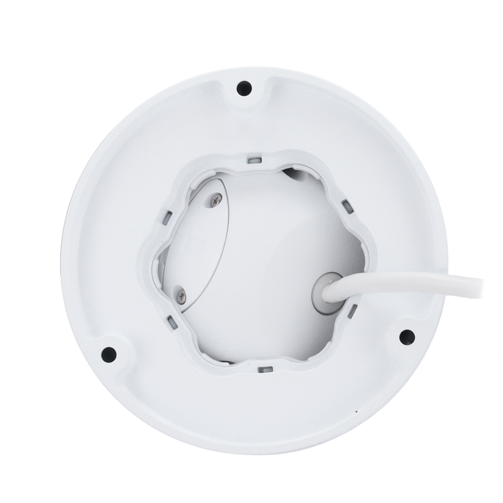 V-UV-IPC3605SB-ADF16KM-I0 image 3