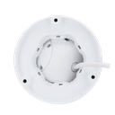 V-UV-IPC3605SB-ADF16KM-I0 image 3