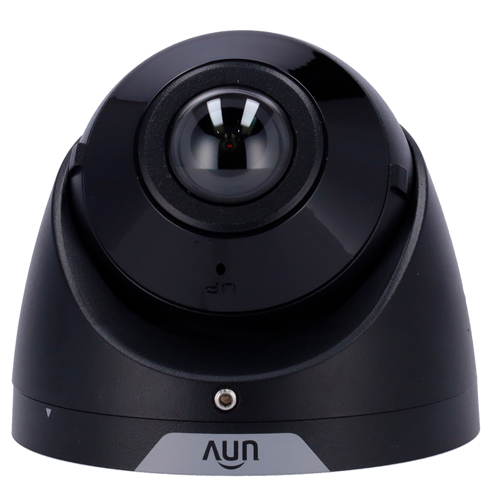 V-UV-IPC3605SB-ADF16KM-I0-BLACK image 1