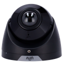 V-UV-IPC3605SB-ADF16KM-I0-BLACK image 1