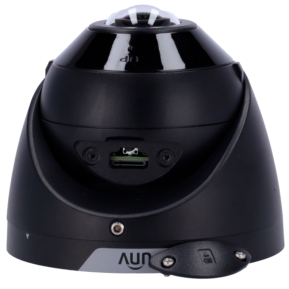 V-UV-IPC3605SB-ADF16KM-I0-BLACK image 2