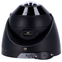 V-UV-IPC3605SB-ADF16KM-I0-BLACK image 2