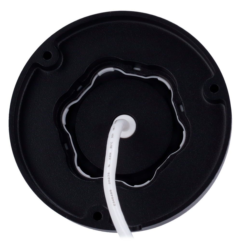 V-UV-IPC3605SB-ADF16KM-I0-BLACK image 3