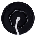 V-UV-IPC3605SB-ADF16KM-I0-BLACK image 3