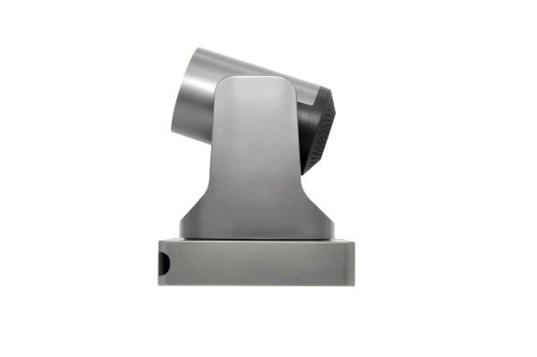 PTZ Camera with AI Tracking | CAM-210-PTZ 1080p – WyreStorm