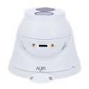 V-UV-IPC3612LB-ADF28K-G image 2