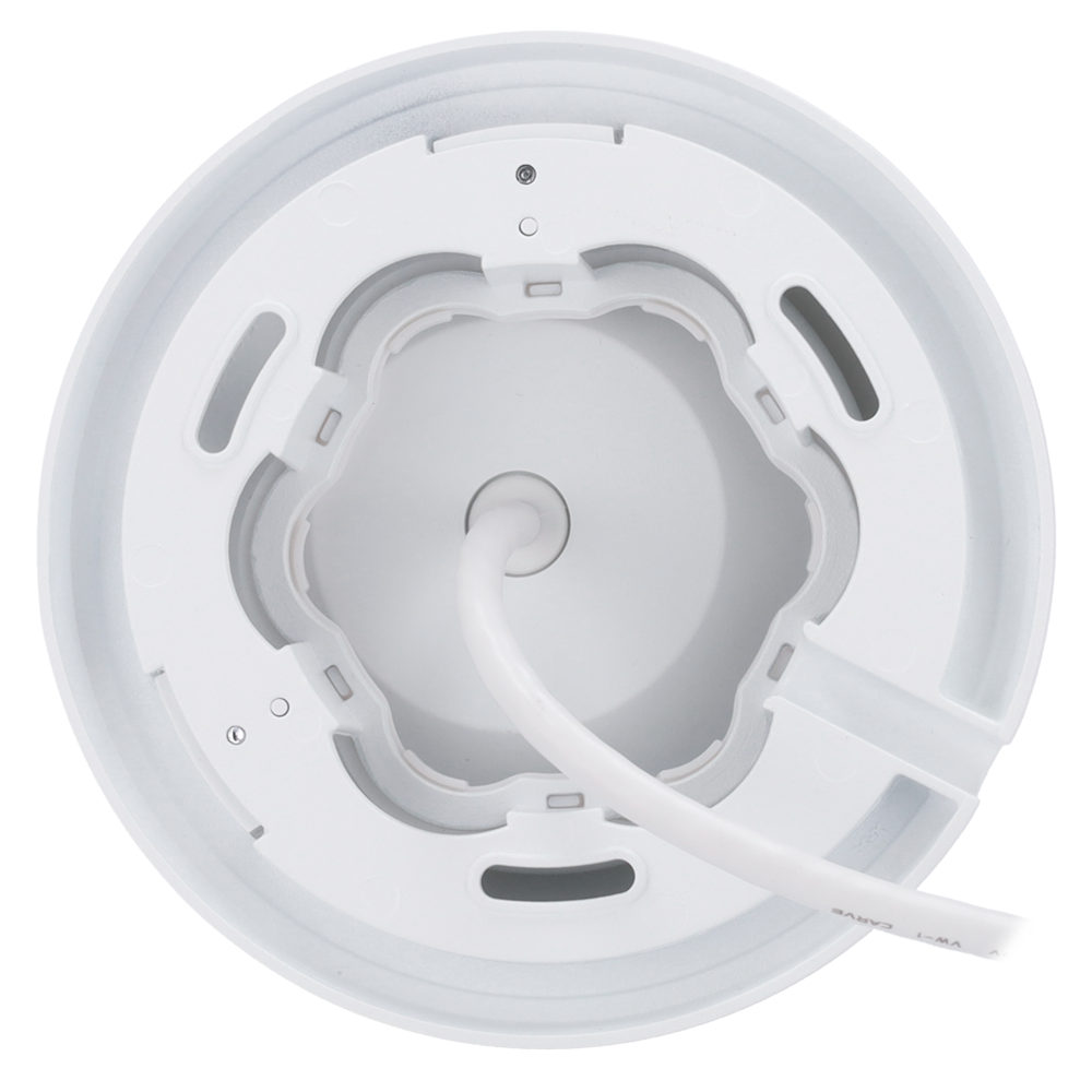V-UV-IPC3612LB-ADF28K-G image 3