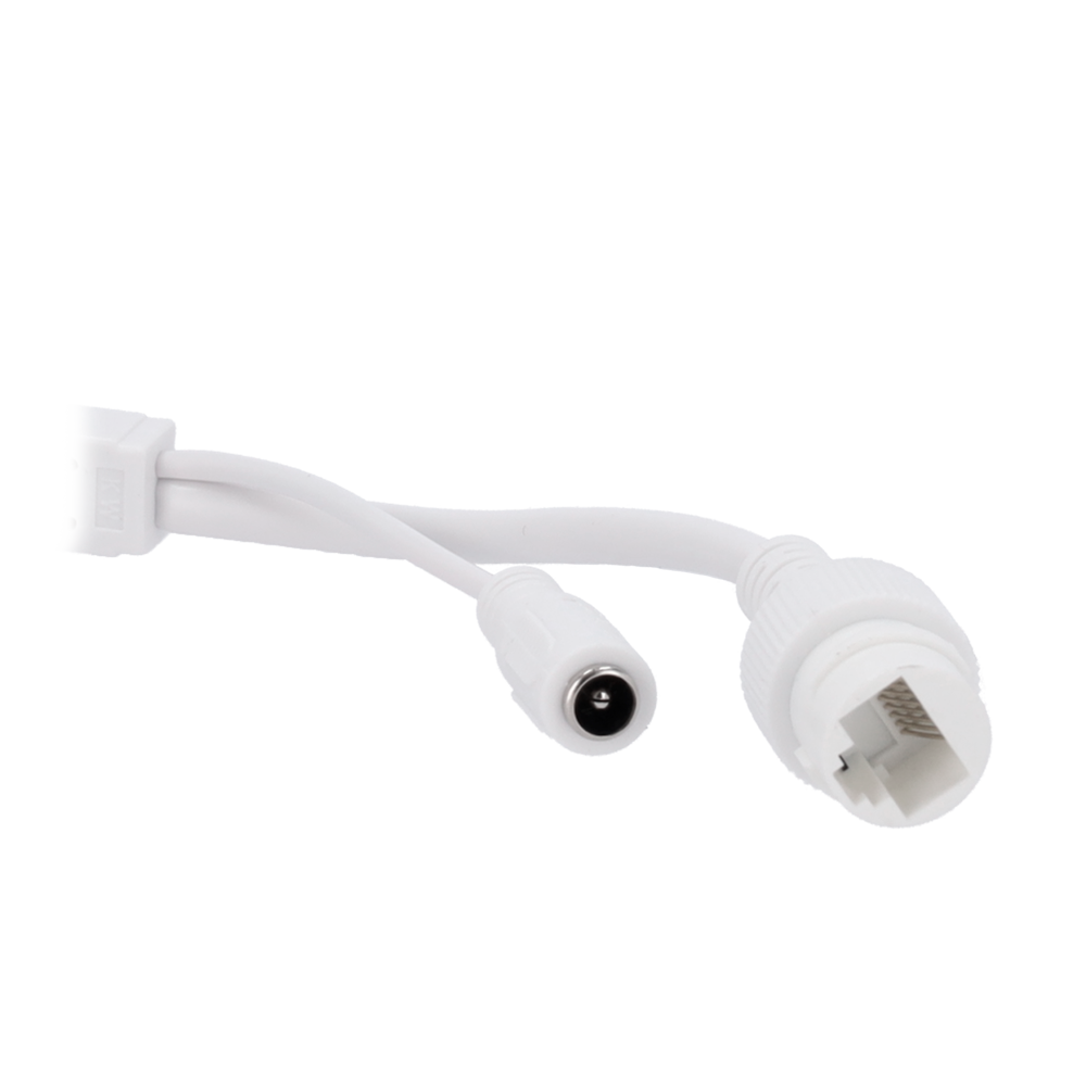 V-UV-IPC3612LB-ADF28K-G image 4