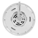 V-UV-IPC3612LB-ADF28K-H image 3