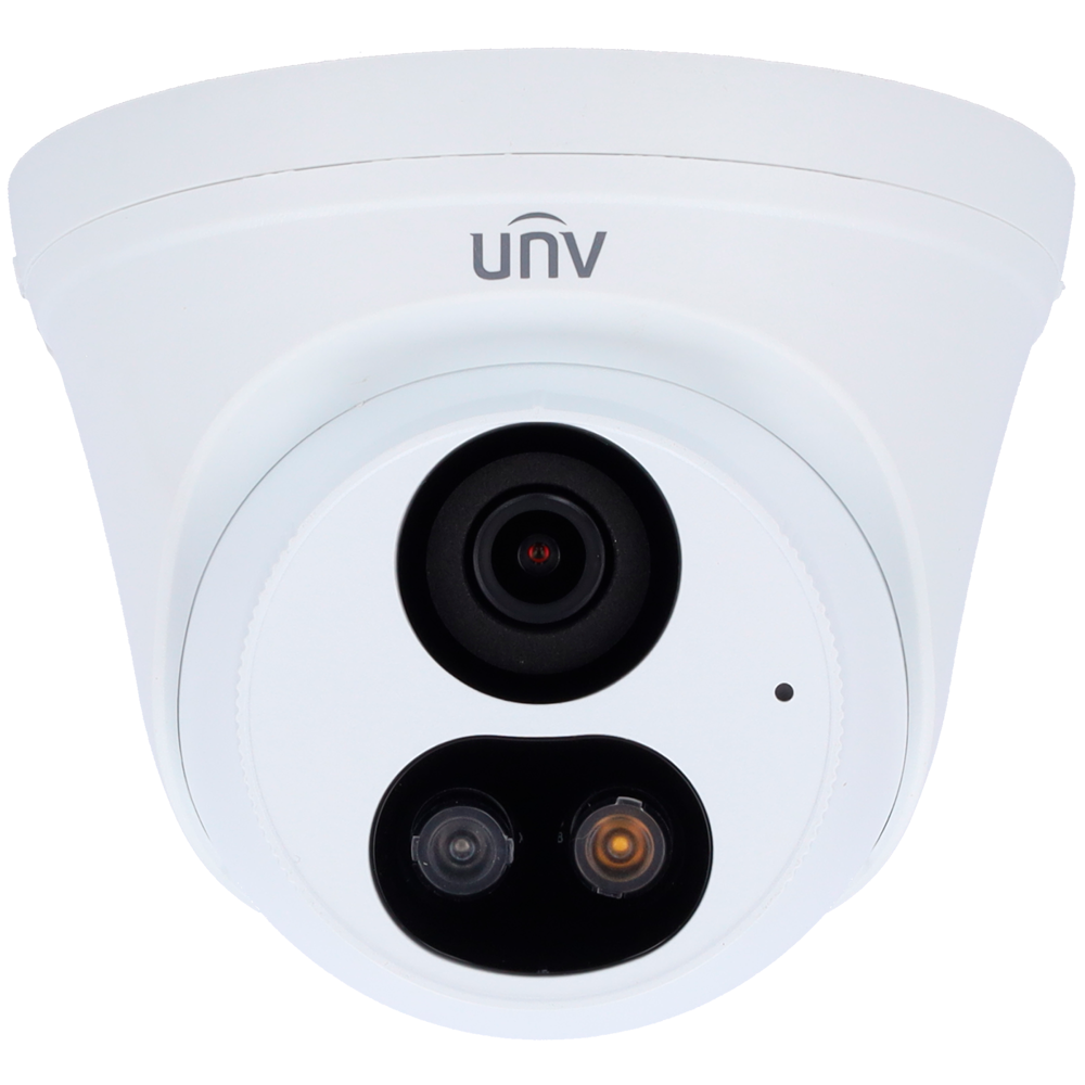 V-UV-IPC3612LB-AF28K-DL image 1
