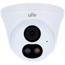 V-UV-IPC3612LB-AF28K-DL image 1