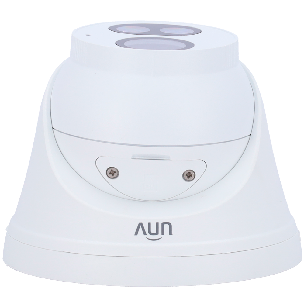 V-UV-IPC3612LB-AF28K-DL image 2