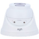 V-UV-IPC3612LB-AF28K-DL image 2