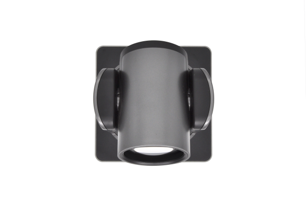 PTZ Camera with AI Tracking | CAM-210-PTZ 1080p – WyreStorm