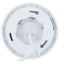 V-UV-IPC3612LB-AF28K-DL image 3