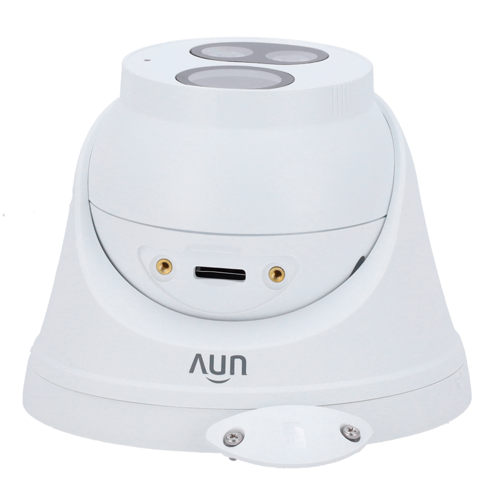 V-UV-IPC3612LB-AF28K-WL image 2