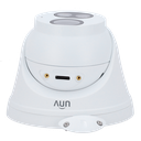 V-UV-IPC3612LB-AF28K-WL image 2