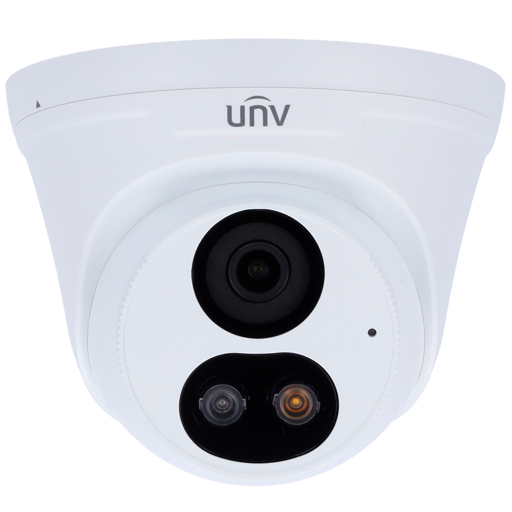 V-UV-IPC3612LE-ADF28KC-DL image 1