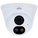 V-UV-IPC3612LE-ADF28KC-DL image 1