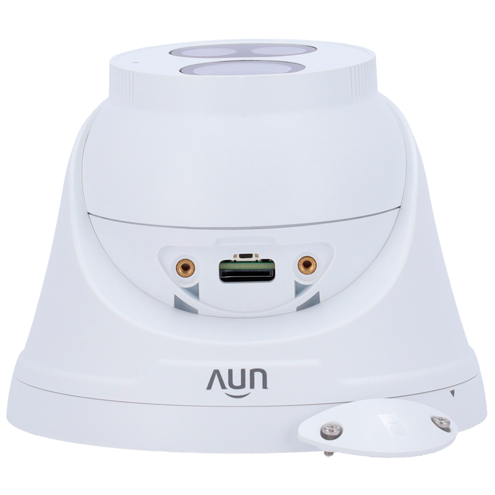 V-UV-IPC3612LE-ADF28KC-DL image 2