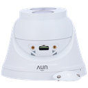 V-UV-IPC3612LE-ADF28KC-DL image 2