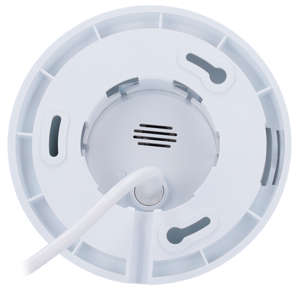 V-UV-IPC3612LE-ADF28KC-DL image 3