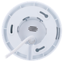 V-UV-IPC3612LE-ADF28KC-DL image 3