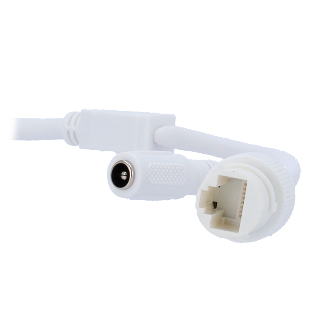 V-UV-IPC3612LE-ADF28KC-DL image 4