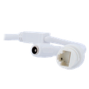 V-UV-IPC3612LE-ADF28KC-DL image 4