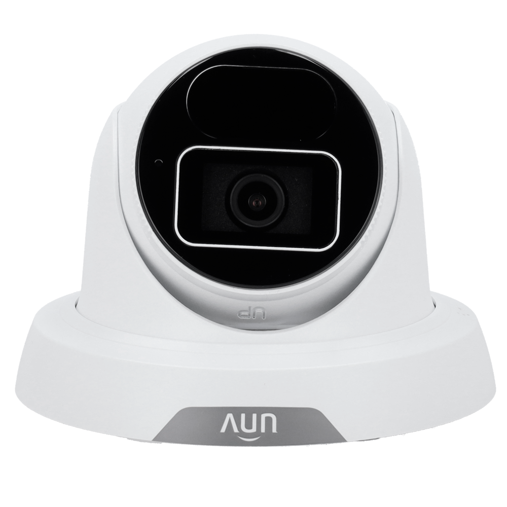 V-UV-IPC3612SS-ADF28K-I1 image 1