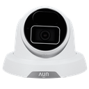 V-UV-IPC3612SS-ADF28K-I1 image 1
