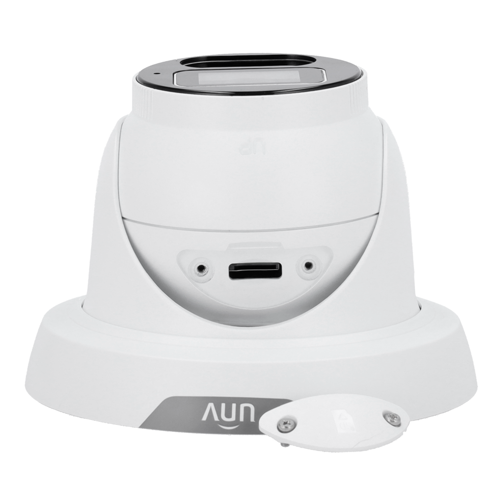 V-UV-IPC3612SS-ADF28K-I1 image 2