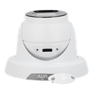 V-UV-IPC3612SS-ADF28K-I1 image 2
